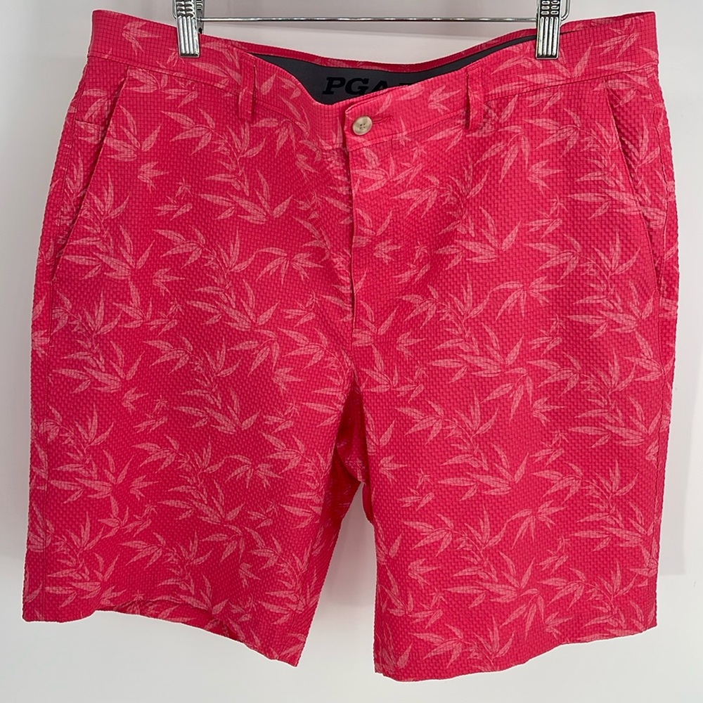 PGA Tour Men’s s Shorts Size 38